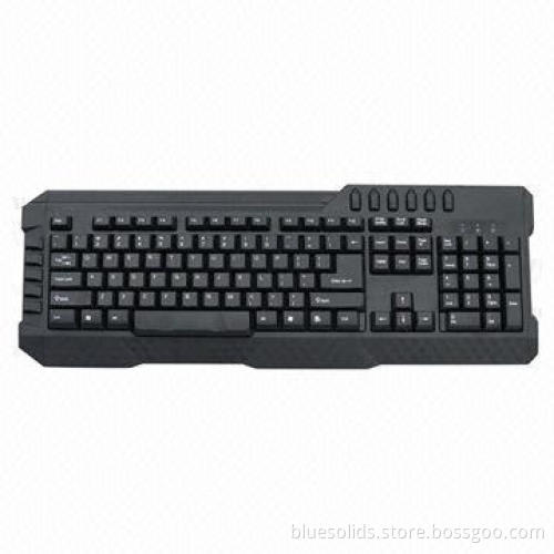 Computer Keyboard
